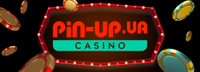 Огляд компанії Pin-up Gambling Enterprise